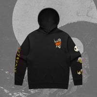 Image 1 of Pumpkinhead LE Hoodie