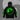 Oogie Zip Hoodie