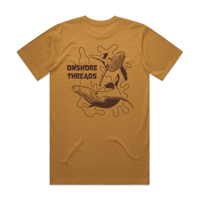 Image 1 of Humpback Tee