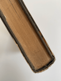 Image 3 of Hitchcock by François Truffaut (1968)