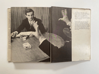 Image 4 of Hitchcock by François Truffaut (1968)