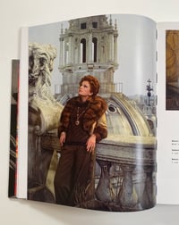 Image 2 of Conversation Piece: A Film by Luchino Visconti (2014)