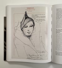 Image 3 of Conversation Piece: A Film by Luchino Visconti (2014)