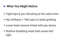 Image 5 of Cupping Facial with TMJ & Wood Myofascial Vitality Technique