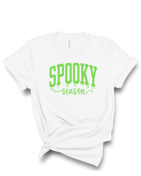 Image 2 of SPOOKY SZN