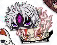 Image 1 of 幽霊エイリアン ALIENS AND GHOSTS