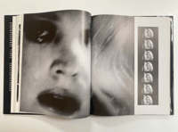 Image 2 of John Cassavetes: Autoportraits (1992)