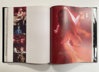 Image 3 of John Cassavetes: Autoportraits (1992)