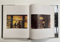 Image 5 of John Cassavetes: Autoportraits (1992)