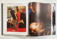 Image 4 of John Cassavetes: Autoportraits (1992)