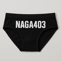 Image 5 of SAGA138 – Comfortable, Stylish, and Durable Underwear