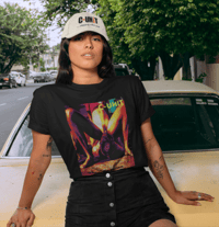 Image 4 of "C-UNiT ... where taste matters" Cap