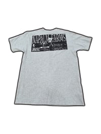 Image 2 of Dixie Angel