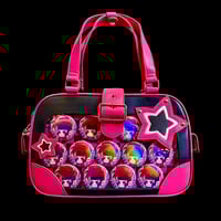 Image 3 of X-MEN 97  BADGES