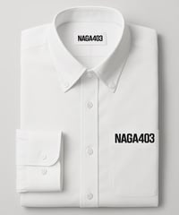 Image 4 of ATM88 Men’s Shirt – Premium Casual & Formal Long Sleeve Button-Up for Everyday Style