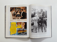 Image 5 of Vogue Paris (December 1990 January 1991): Martin Scorsese Edition