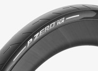Image 1 of PIRELLI P ZERO™ Race TLR 