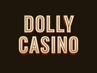 Dolly Casinos