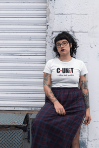 Image 5 of  C-UNiT  ...where taste matters