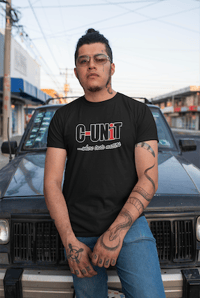 Image 4 of  C-UNiT  ...where taste matters