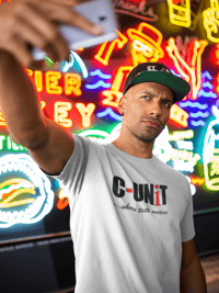 Image 1 of  C-UNiT  ...where taste matters