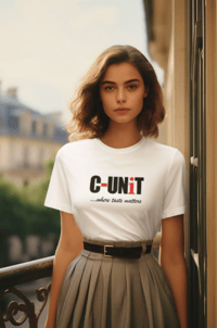 Image 3 of  C-UNiT  ...where taste matters