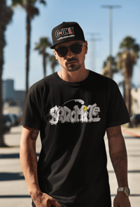 Image 4 of C-UNiT   Sodomite