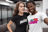 Image 5 of C-UNiT   Sodomite