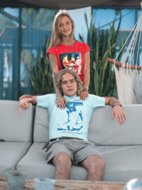 Image 1 of C-UNiT  ... the taste of summer