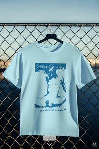 Image 4 of C-UNiT  ... the taste of summer