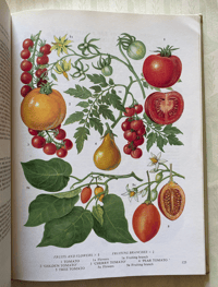 Image 3 of The Oxford Book of Food Plants