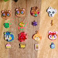Image 4 of Animal Crossing (Do it yourself )