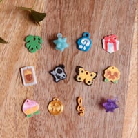 Image 3 of Animal Crossing (Do it yourself )