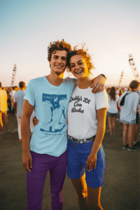 Image 5 of C-UNiT  ... the taste of summer