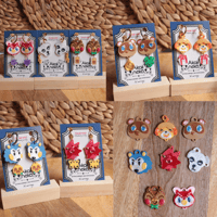 Image 5 of Animal Crossing (Do it yourself )