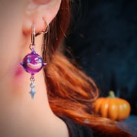 Image 5 of Buh ! Pendientes ACrossing