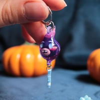 Image 4 of Buh ! Pendientes ACrossing