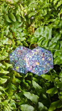 Image 2 of Hexagon - Medium