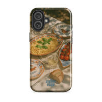 Image 3 of Dolce Vita - MagSafe® tough case for iPhone®