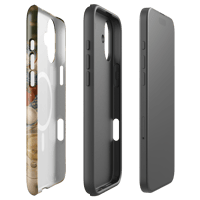 Image 4 of Dolce Vita - MagSafe® tough case for iPhone®