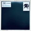 Kong Kong - Gorilla Anthems 12" - Testpress (North American Version)