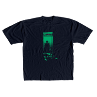 Image 1 of OLDBOY