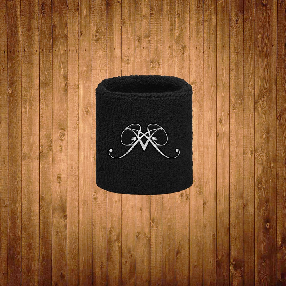 Image of Wristband
