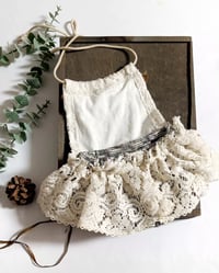 Image 3 of Luna body-dress size 9-12 months