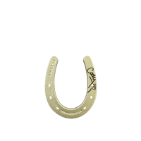 Image 2 of spanish gold