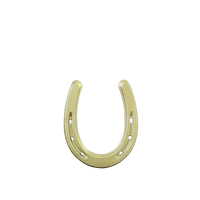 Image 1 of spanish gold