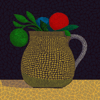VESSEL 03 - relic for the unspoken