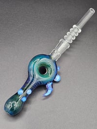 Image 3 of Nectar Collector Ghost Horn