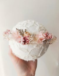 Image 3 of halo Anna