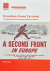 Freedom From Tyranny: The Fight Against Fascism and the Falsification of History
